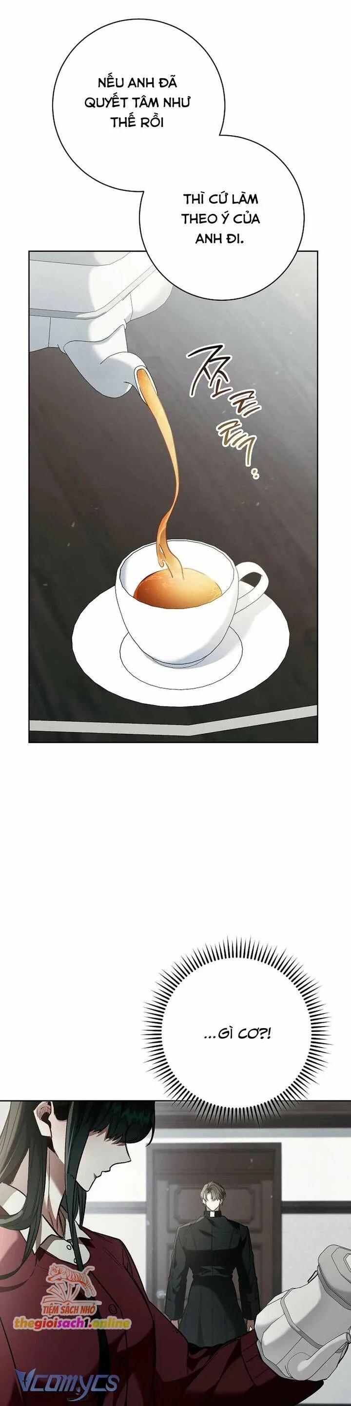 [18+] để tôi khóc đi chapter 7 17