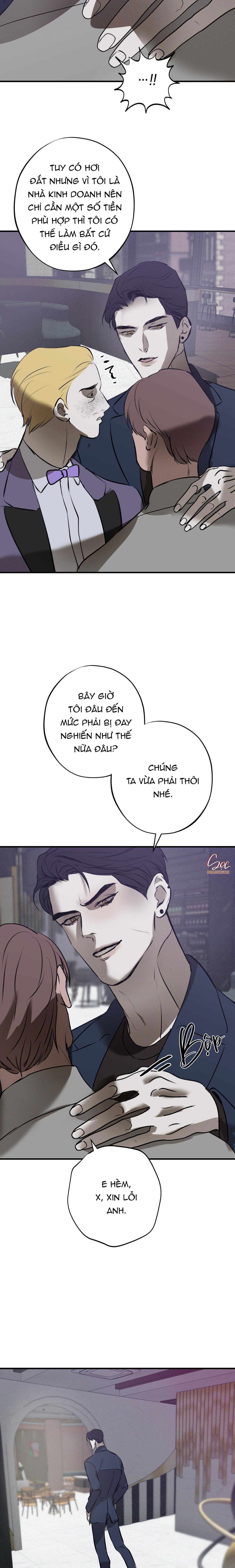rủi ro chapter 19 5