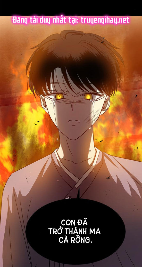 Cạm Bẫy chapter 145.2 7