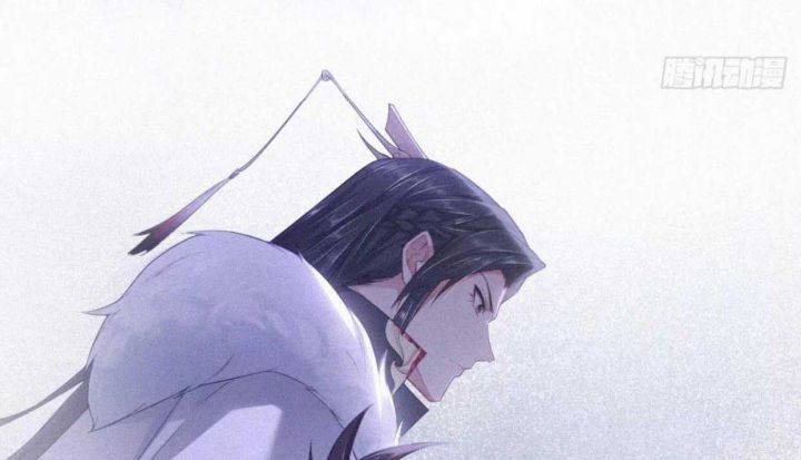 nhập mộ chi thần chapter 61 13