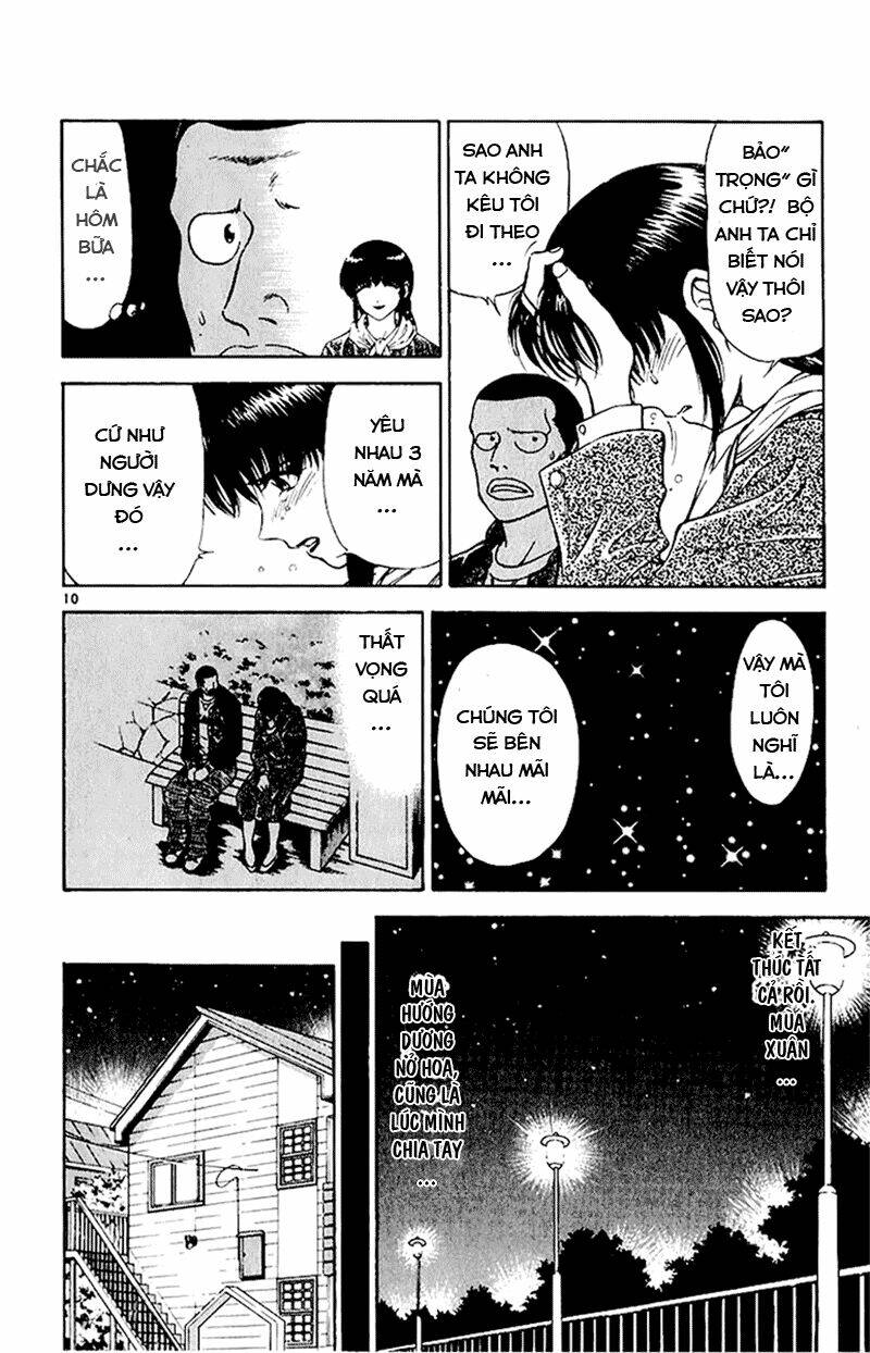 salad days chapter 30 10