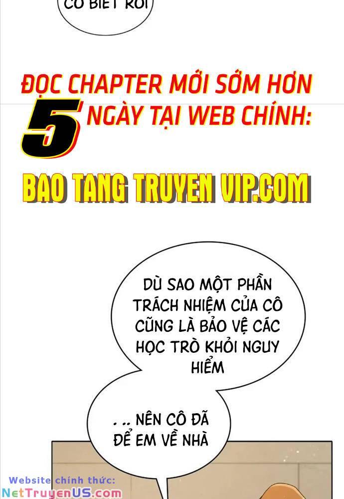 tử linh sư thiên tài của học viện chapter 18 95
