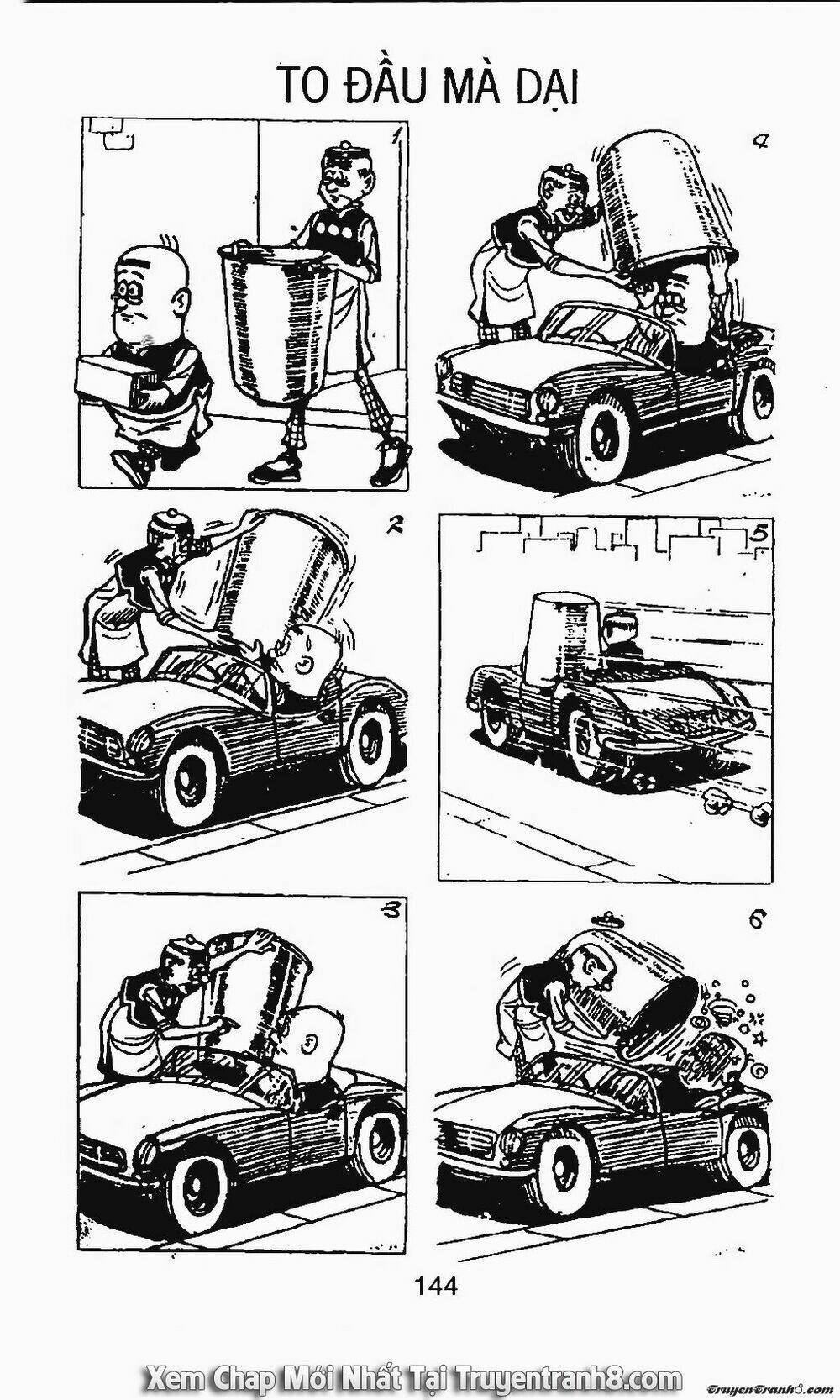 chú thoong chapter 104 20