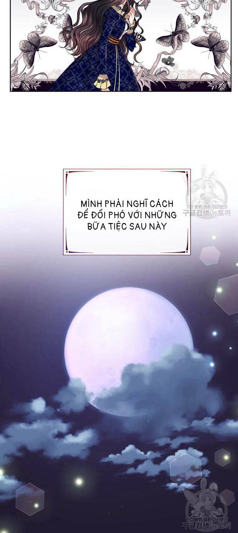 roelin bước đến tương lai chapter 20 60