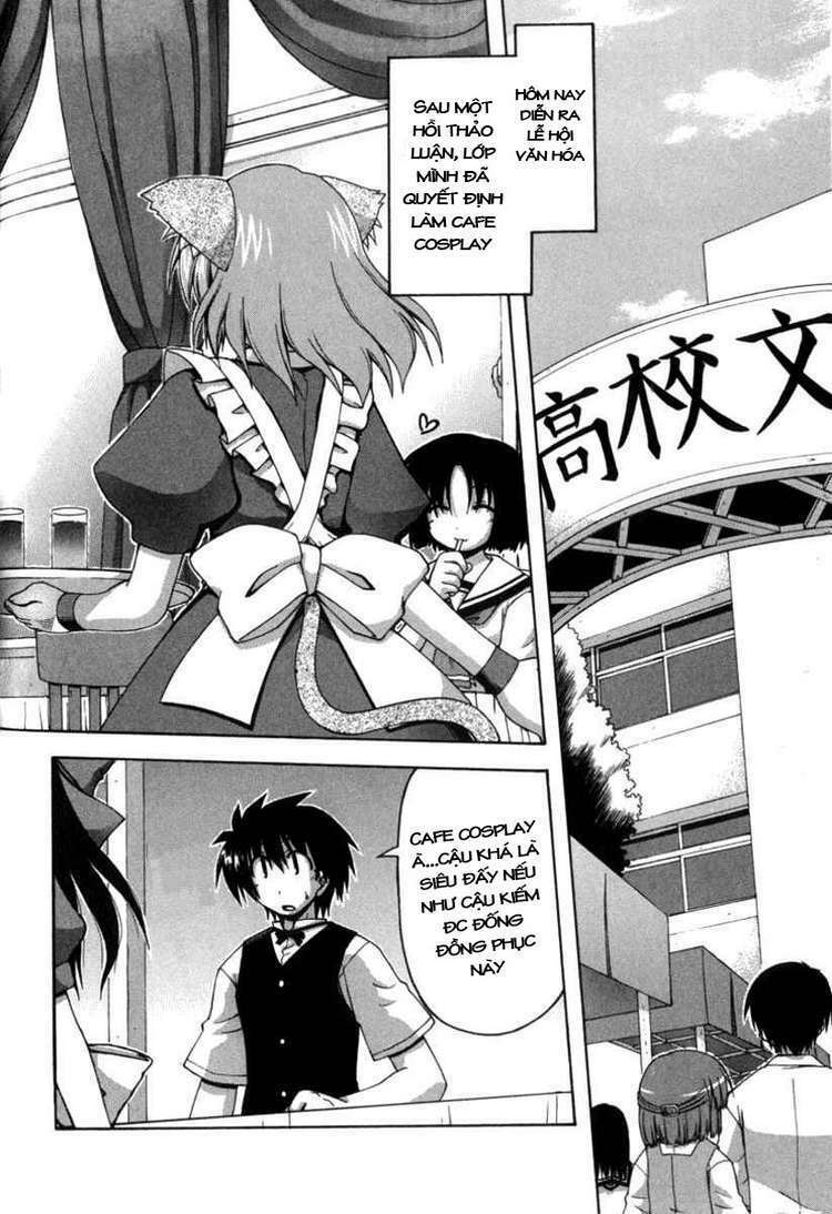 spas-pa chapter 14 2