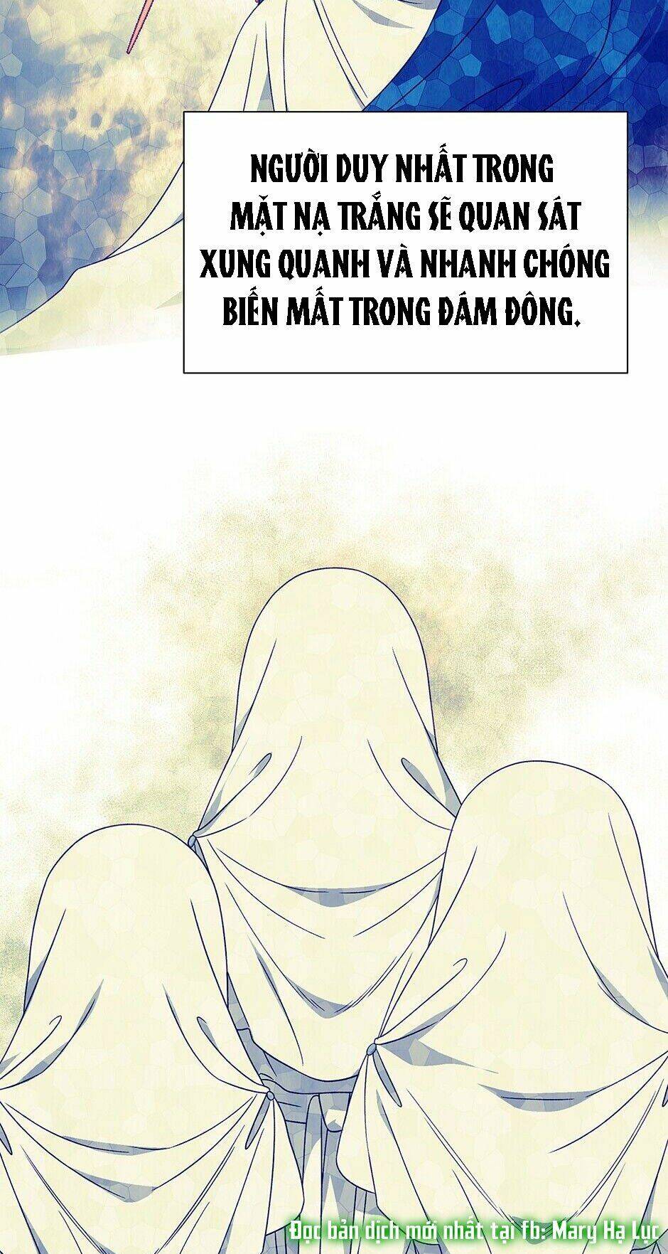 khế ước của nữ công tước quái vật chapter 105 36