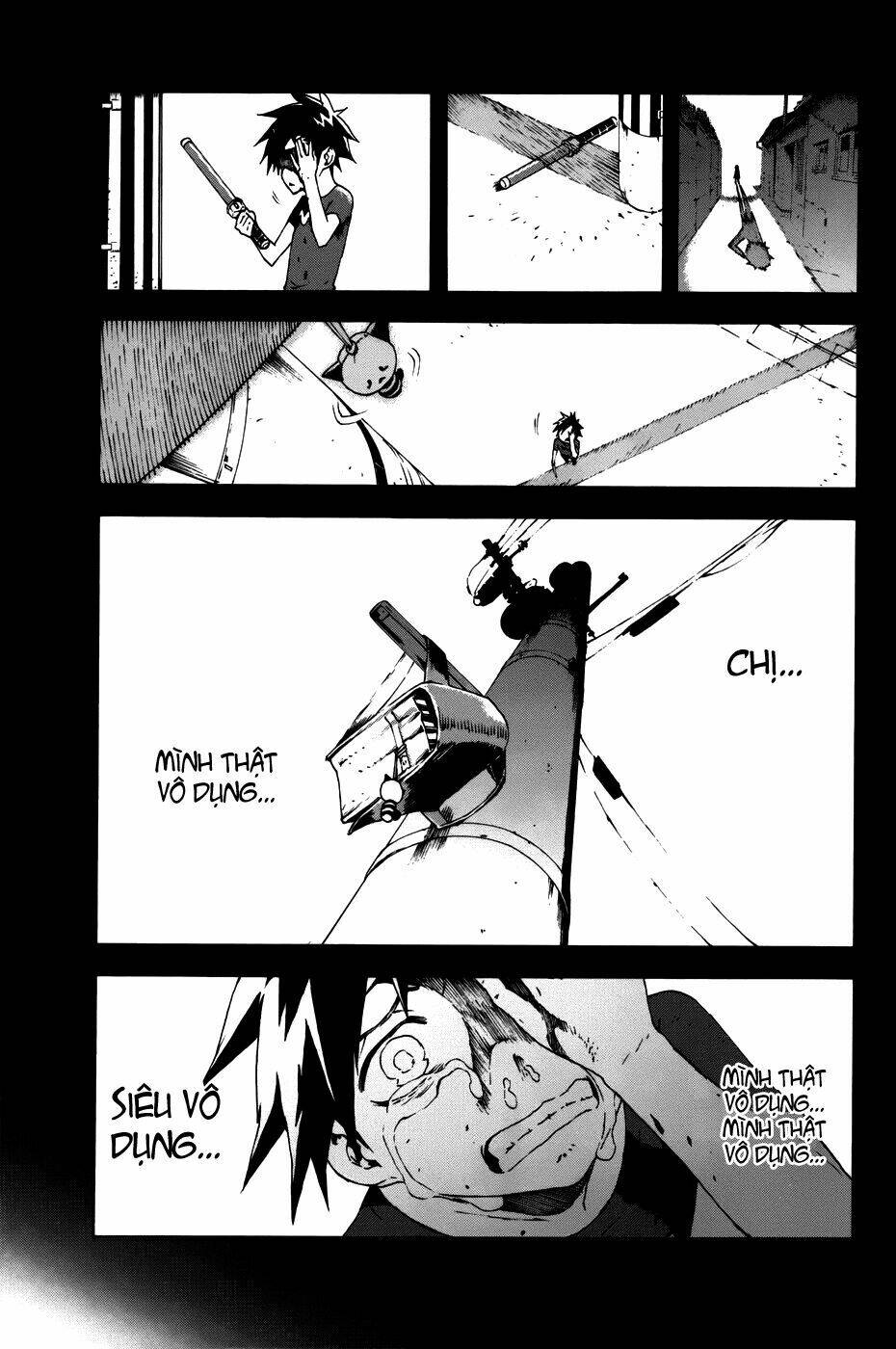 doll's folklore chapter 1 49