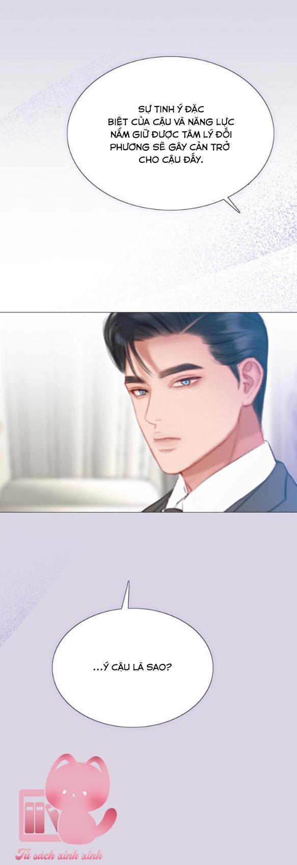 selena chapter 25 45