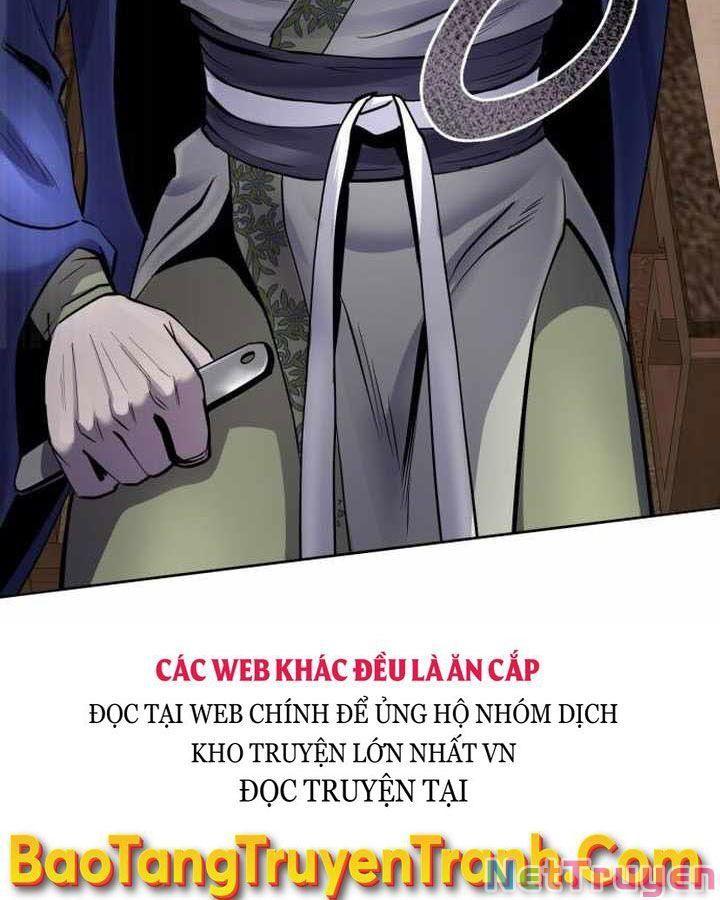 con trai út nhà ha buk paeng chapter 22 90