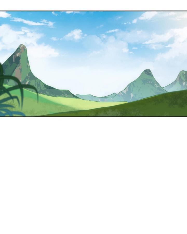 tiểu thư công tước không muốn bị sủng tới hỏng chapter 7 54