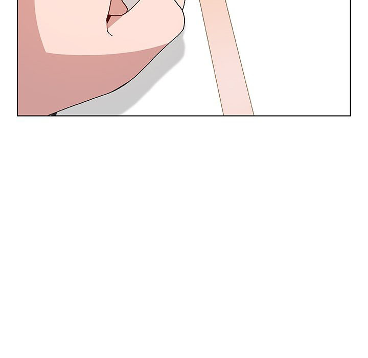 hoa tàn chapter 39 43