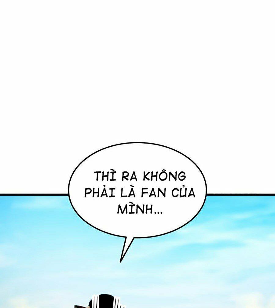 huyền thoại game thủ - tái xuất chapter 33 61