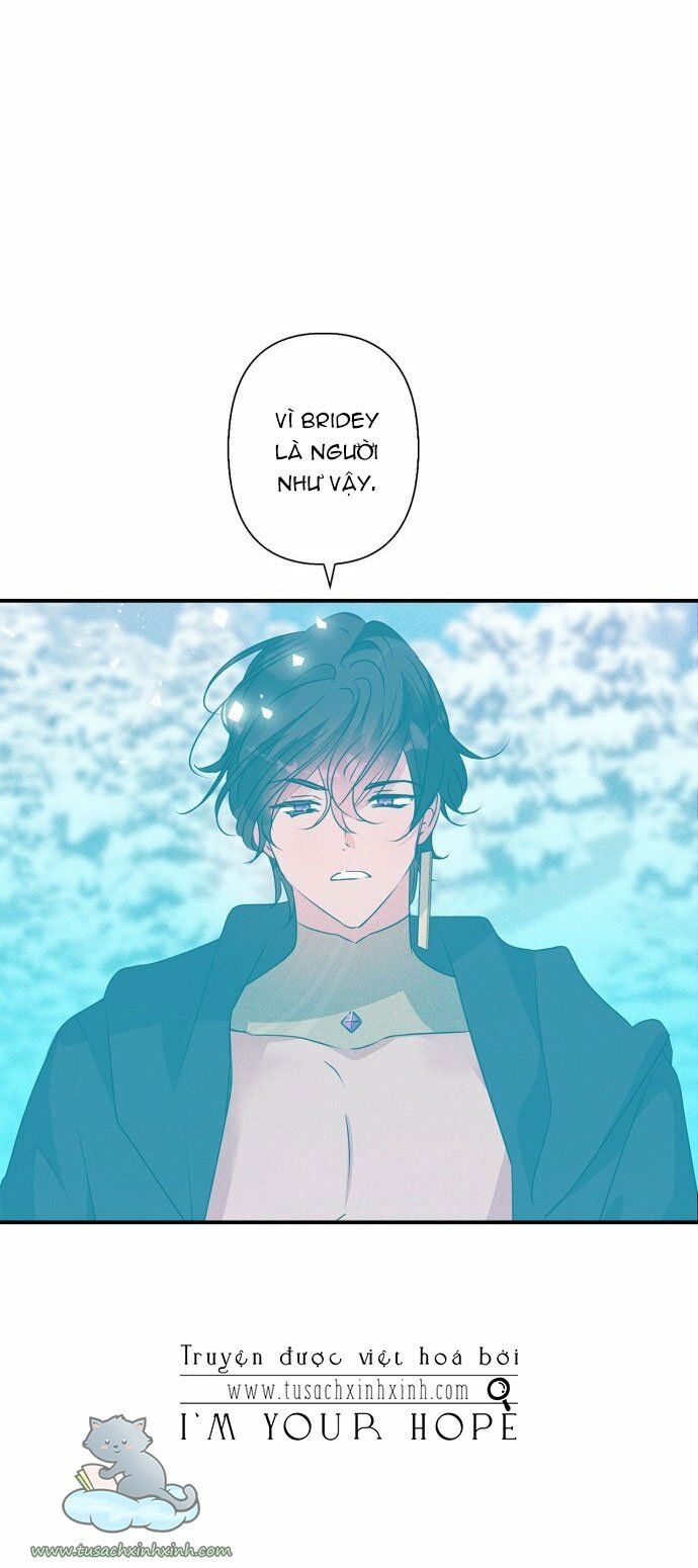 tôi đang nuôi dưỡng một con quái thú chapter 51 66