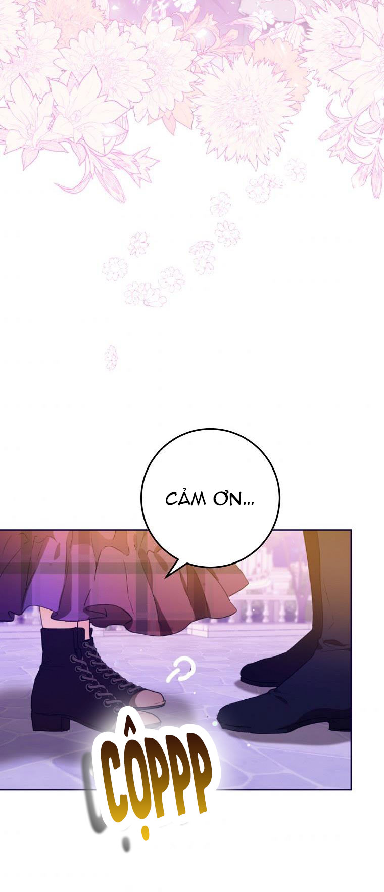 trở thành vợ của nam chính chapter 43 77