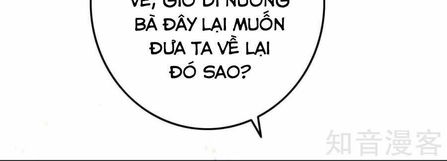thịnh sủng chi cẩm tú chinh đồ chapter 3 18