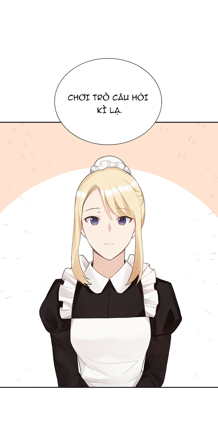 mặt nạ của hoàng đế chapter 7 38