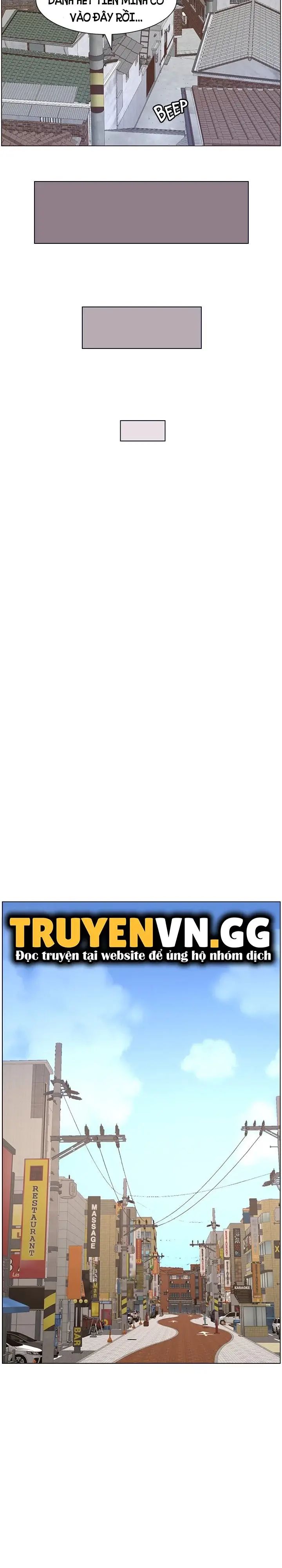 app đế vương giường chiếu chapter 12 20