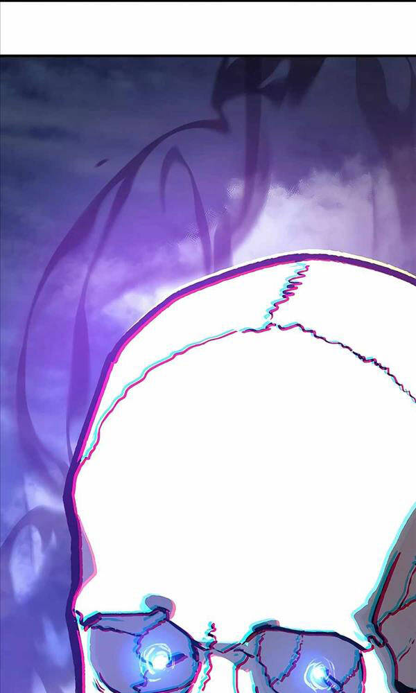 hiệp sĩ xương khô chapter 2 63