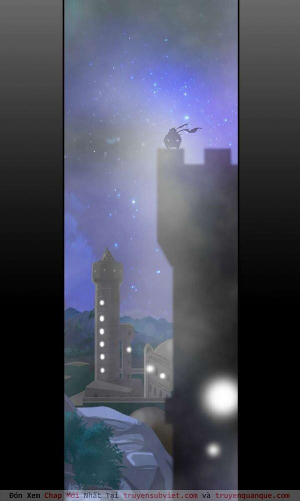 tôi sinh ra để làm người vĩ đại chapter 37 69