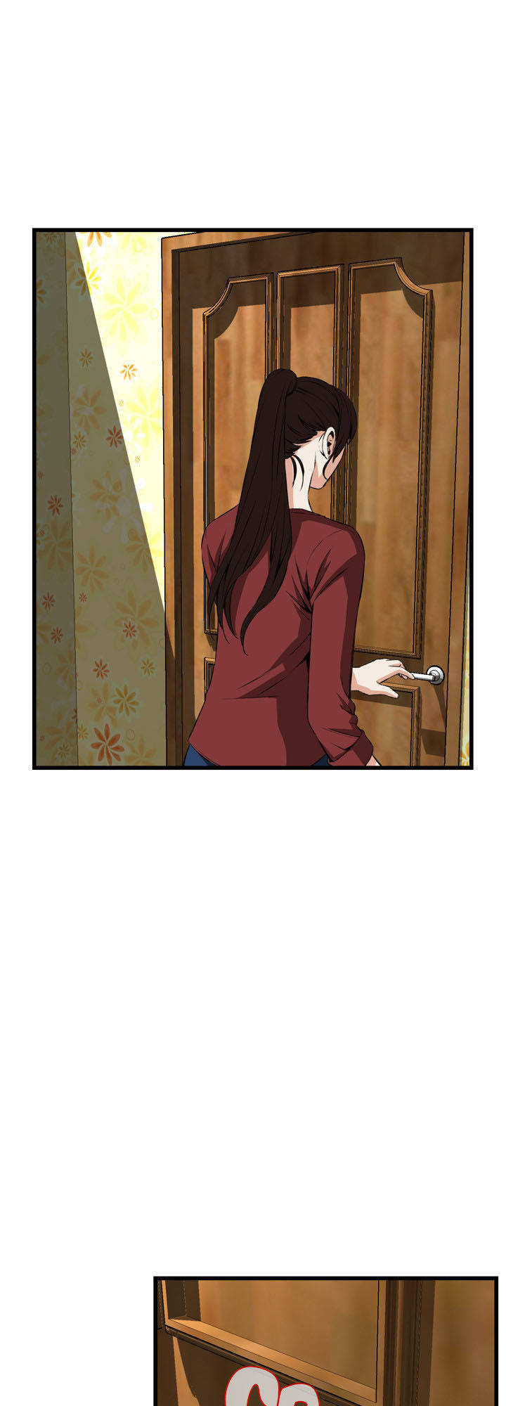 take a peek chapter 57 76