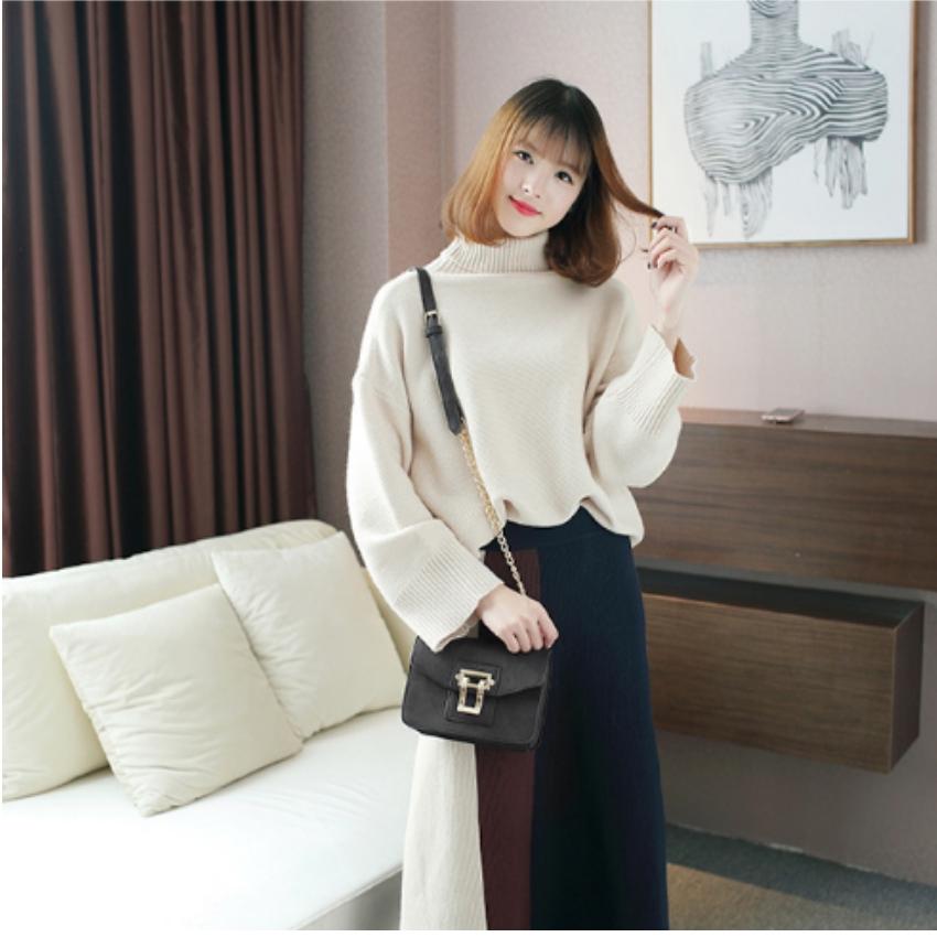 Túi nữ thơi trang cá tính Z 208082 KHUYẾN MẠI TÚI XÁCH