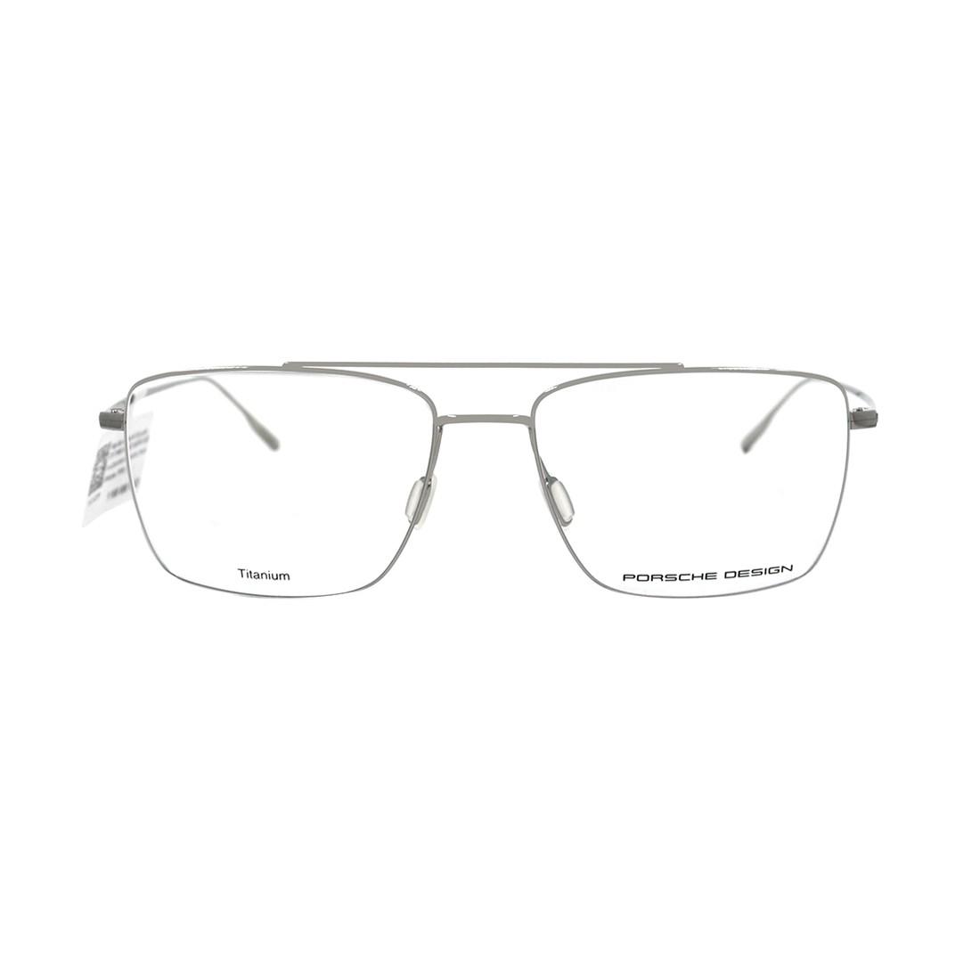 Gọng kính chính hãng Porsche Design P8381