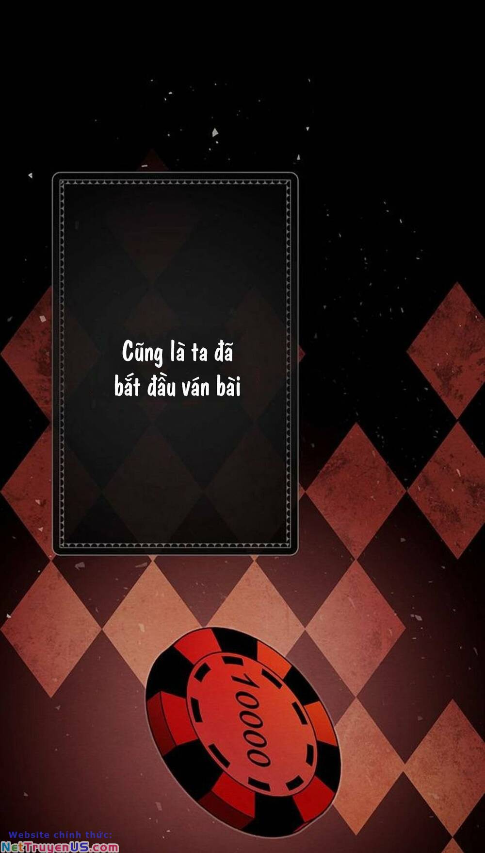 Hoàng Tử Rắc Rối chapter 30.2 27