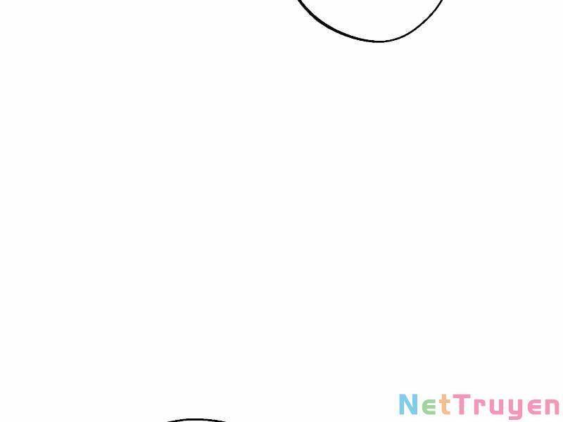 the live chapter 86 3