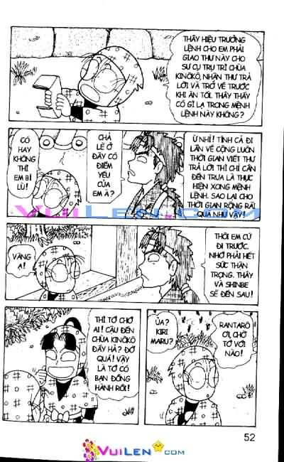 ninja loạn thị chapter 30 52