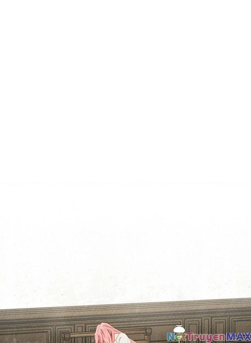 nuôi dưỡng một hắc long chapter 69.1 2