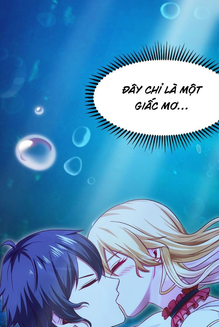 ma thú kiếm thánh dị giới tung hoành chapter 121 63