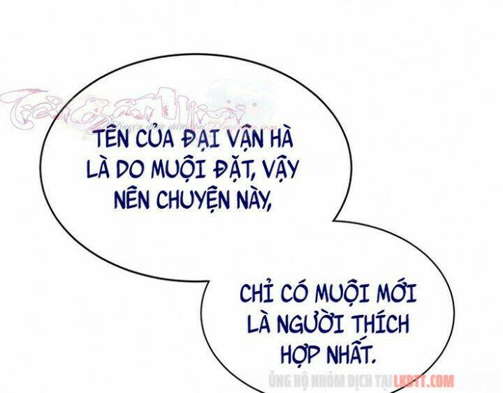 trọng sinh bá sủng nhiếp chính vương quá mạnh mẽ chapter 122 90