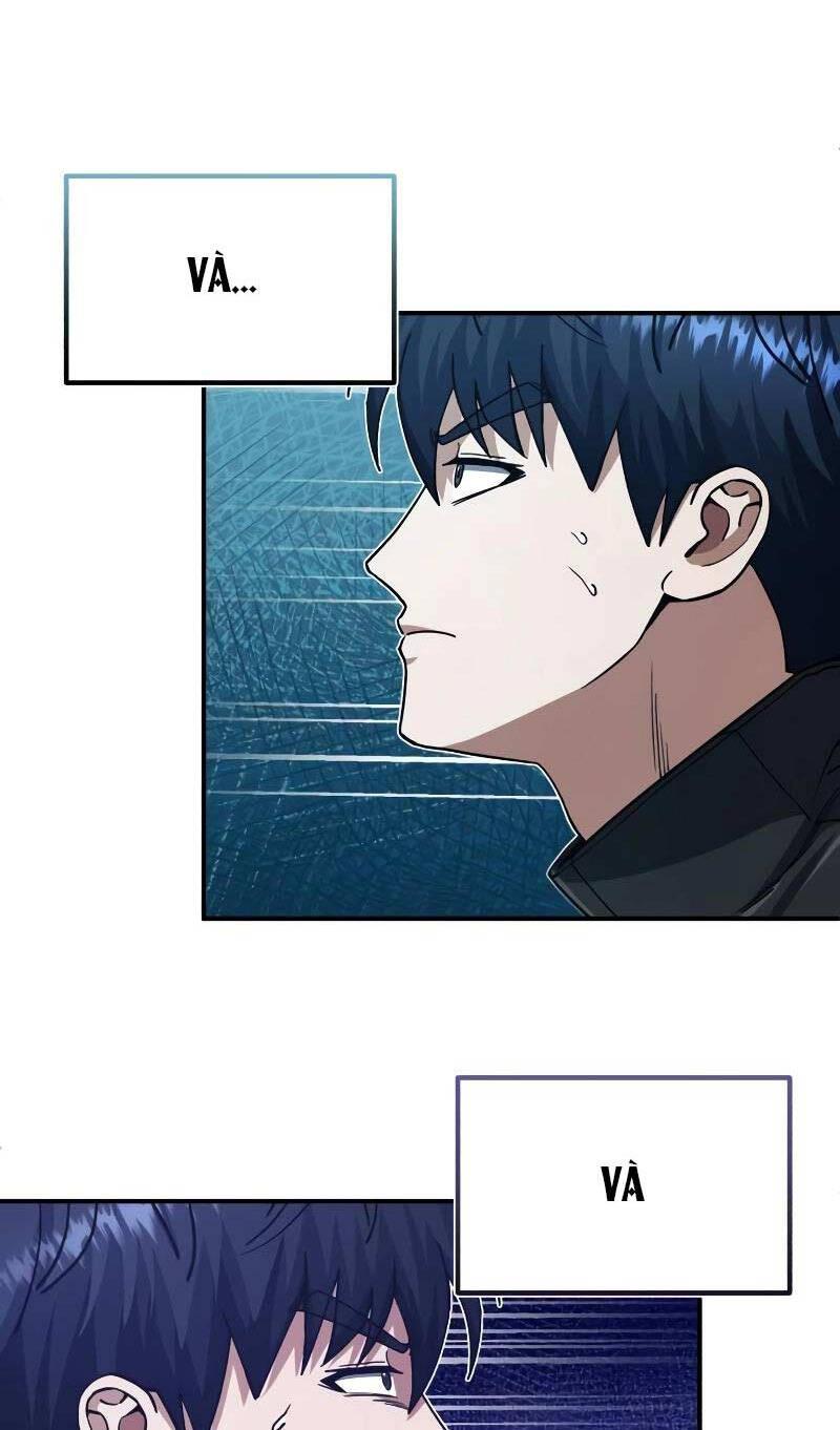 thiên tài của dòng dõi độc nhất vô nhị chapter 61 39