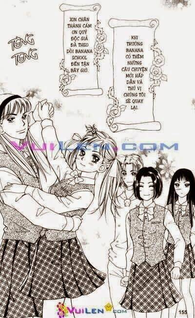 banana school chapter 8 155