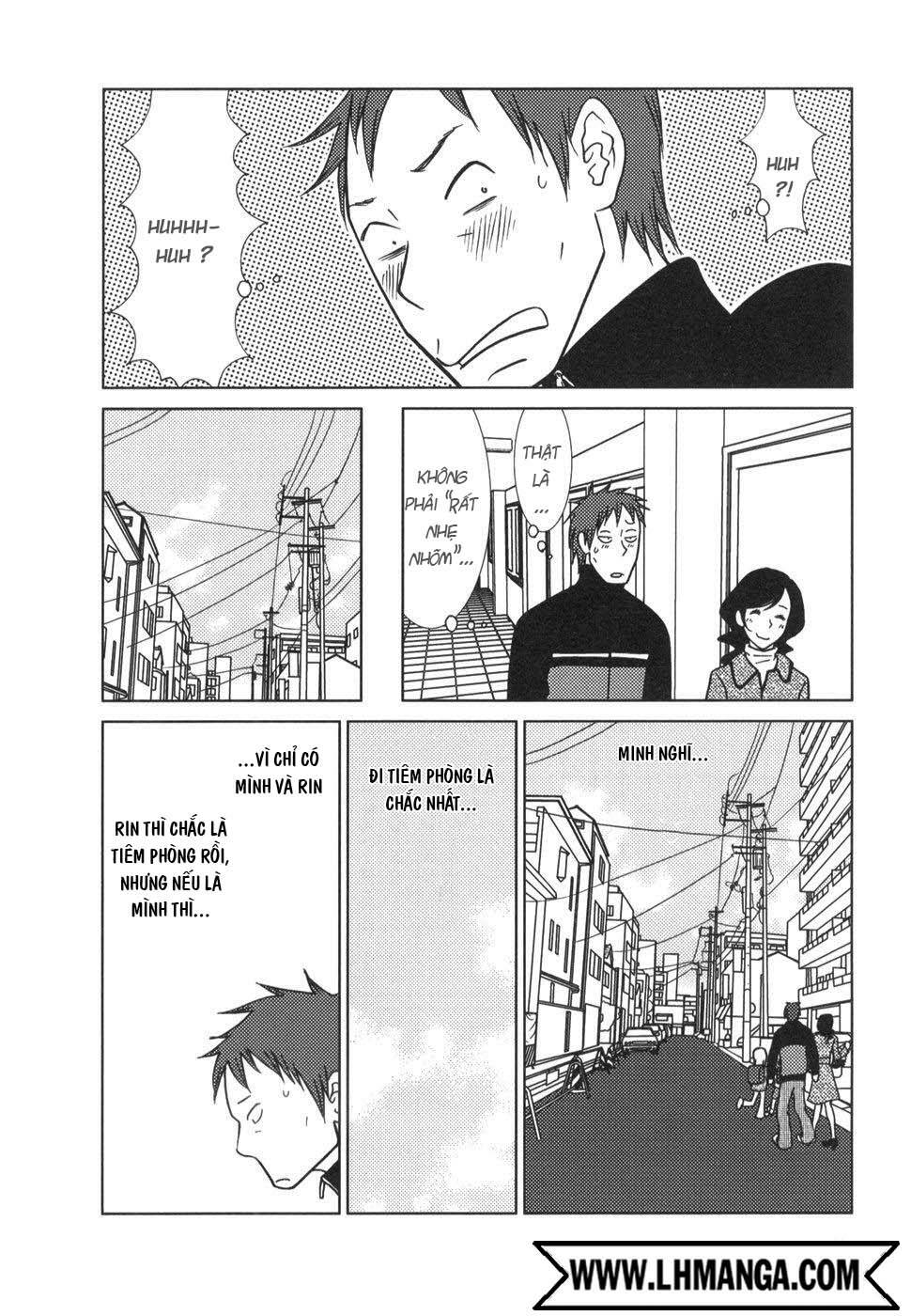 usagi drop chapter 21 32