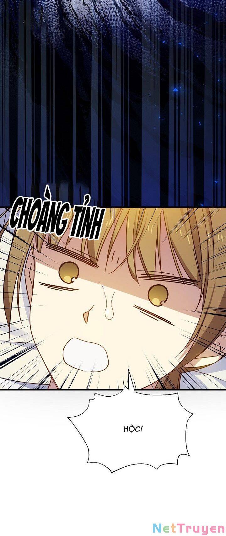 từ lúc bắt đầu tôi vẫn luôn ở bên em chapter 33 92