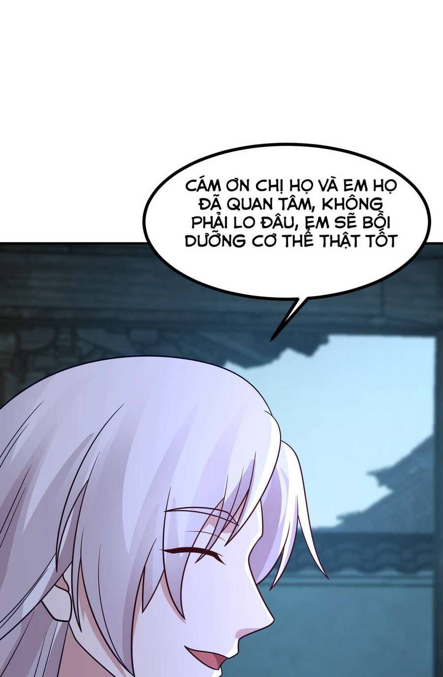 trên người ta có một rồng chapter 603 27