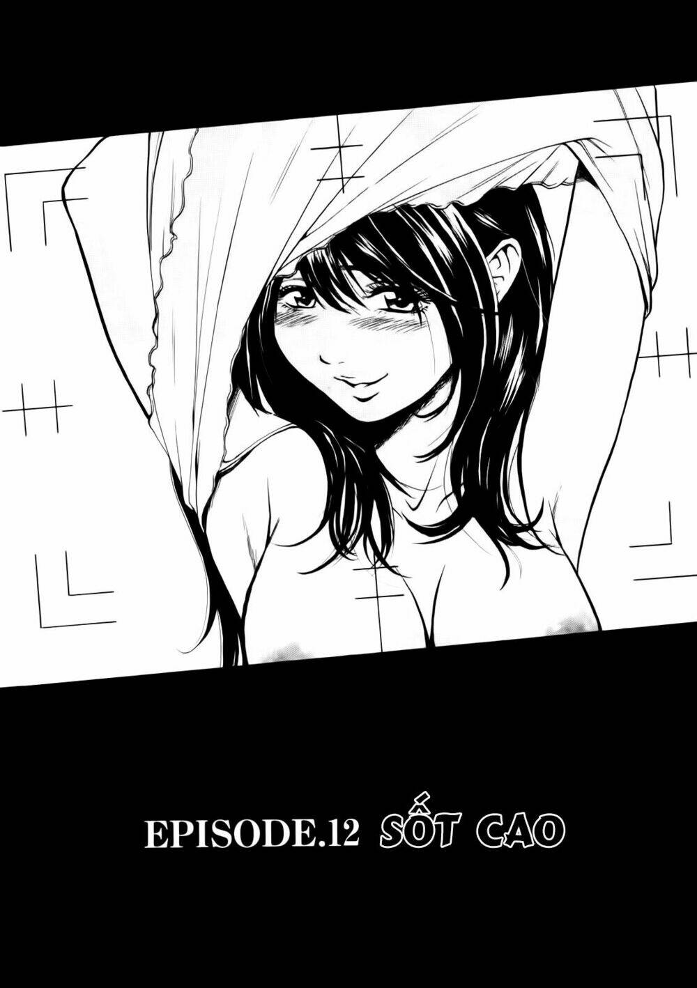 delivery cinderella chapter 12 1