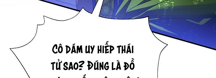 từ lúc bắt đầu tôi vẫn luôn ở bên em chapter 46 285