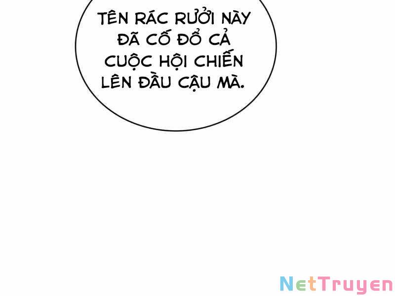 arcane sniper chapter 83 142