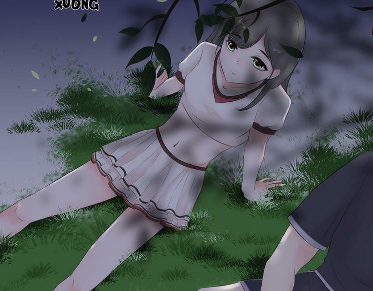 nỗi nhớ ngàn năm chapter 14 62