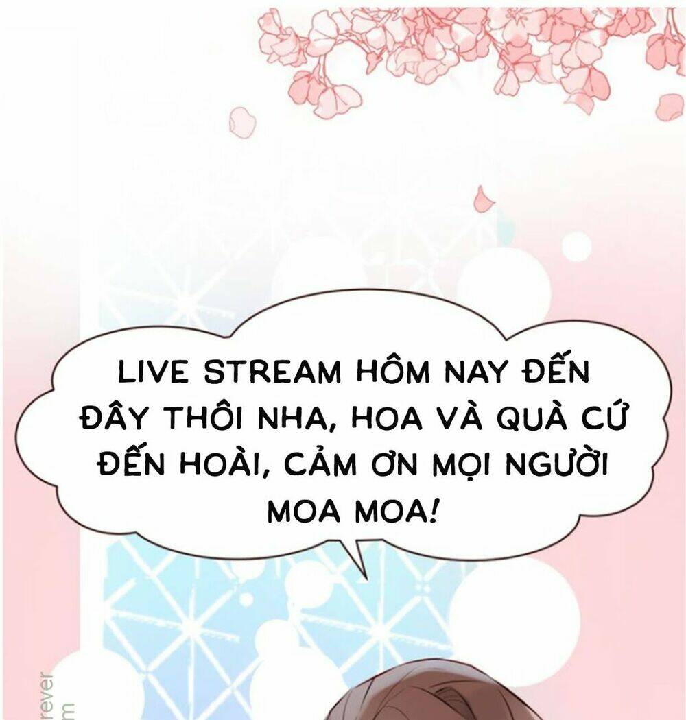 bạn trai xương rồng chapter 1 5