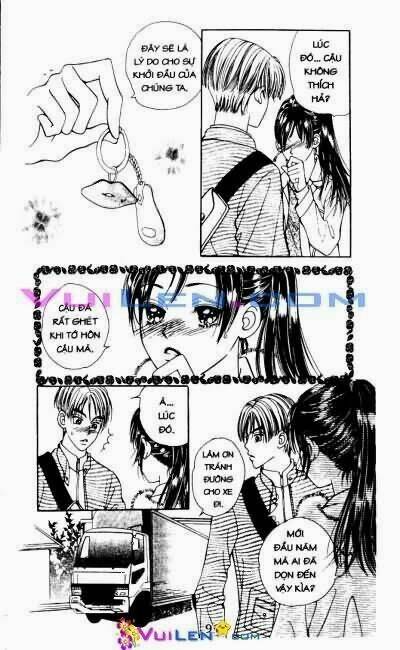 giấc mơ thần tượng chapter 3 91