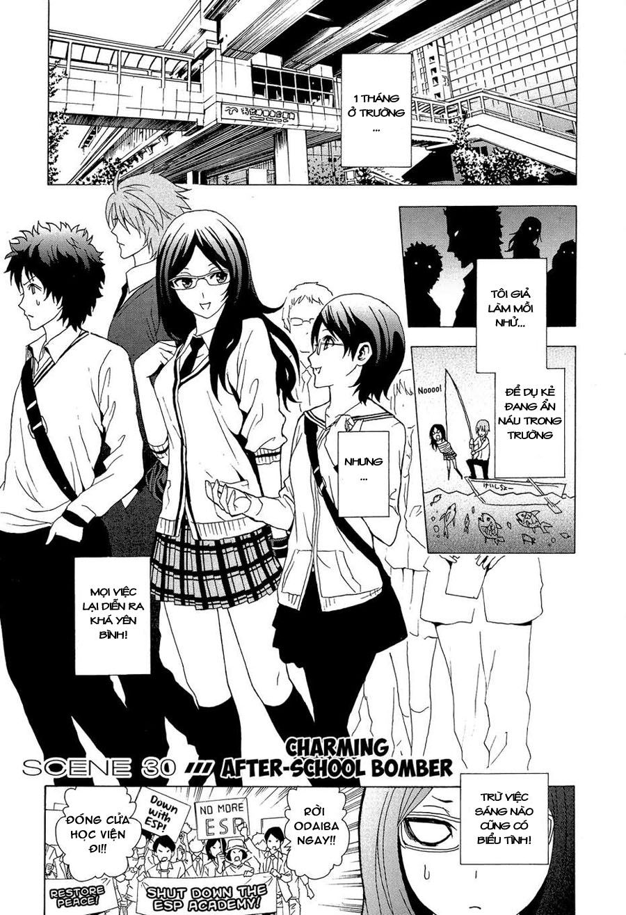 tokyo esp chapter 30 2