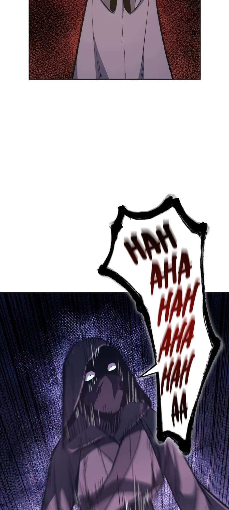 ta chuyển sinh thành cuồng quỷ truyền nhân chapter 8 75