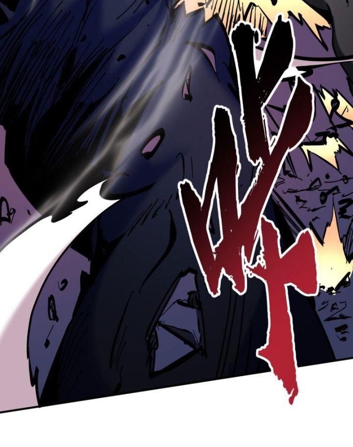 ta thật sự không phải ma vương chapter 2 66