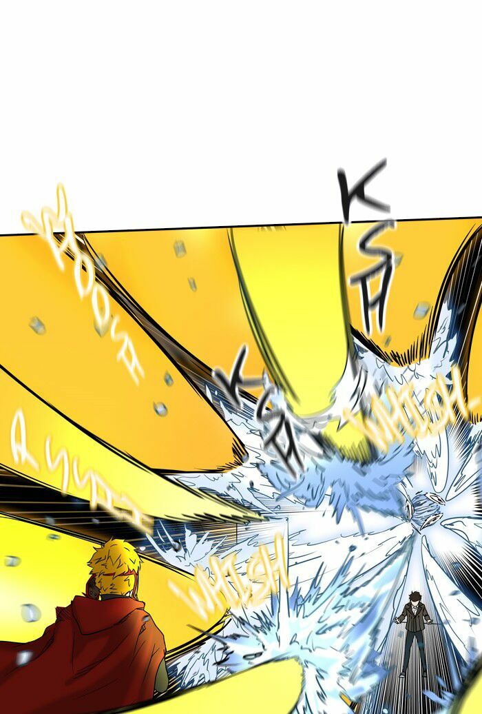 tòa tháp bí ẩn 2 chapter 299.5 19
