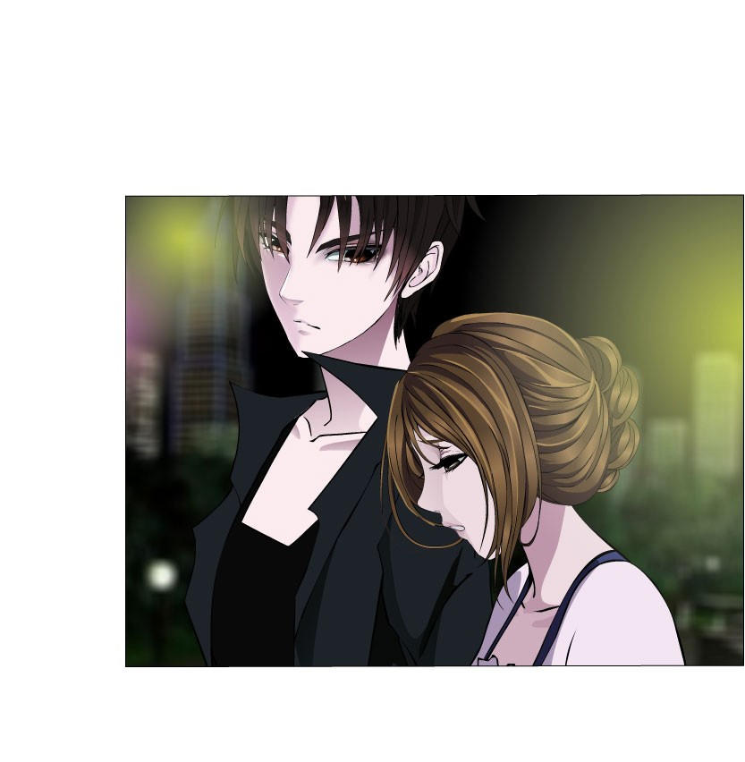 cạm bẫy của nữ thần chapter 37 3