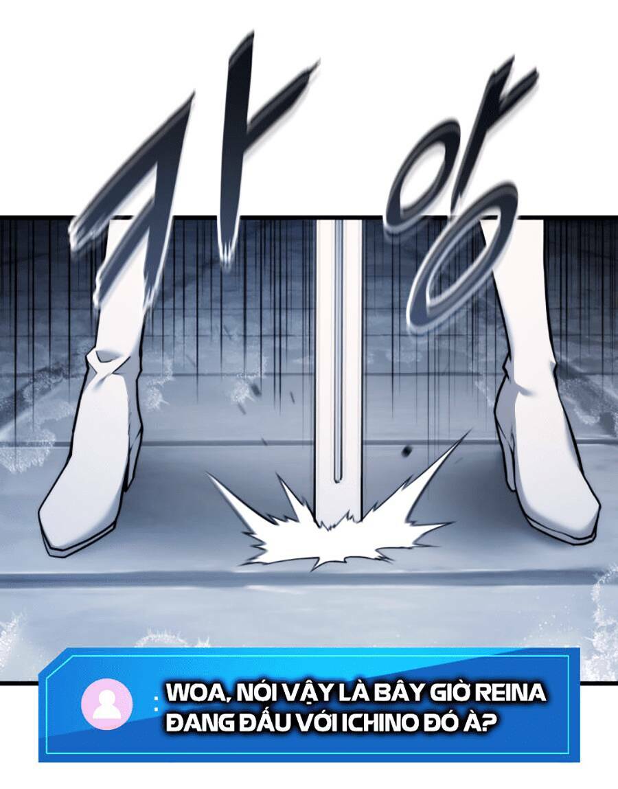 huyền thoại game thủ - tái xuất chapter 51 48