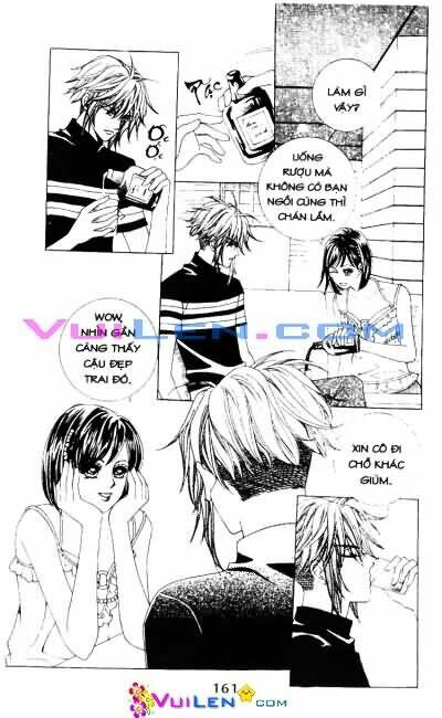 đợi em chapter 112 22